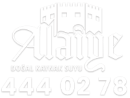 Alaiye